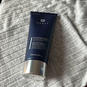 COPY - Monat Intense repair conditioner NWT for stronger fuller looking hair